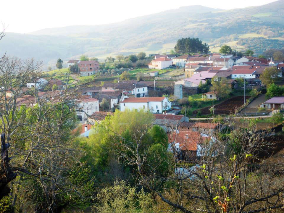 Junta de Freguesia de Viana do Alentejo