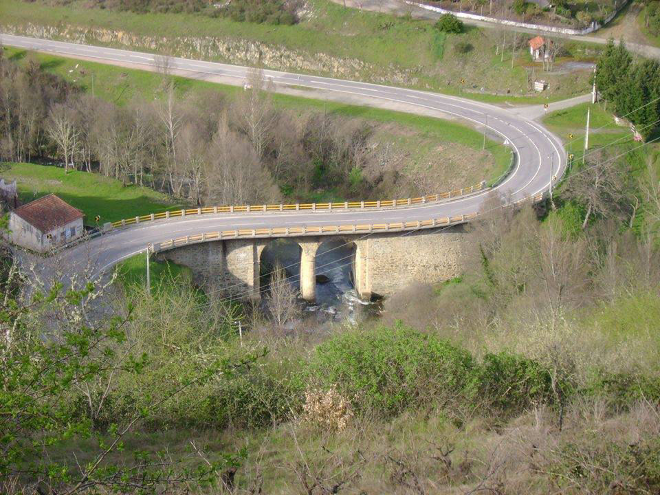 Junta de Freguesia de Viana do Alentejo
