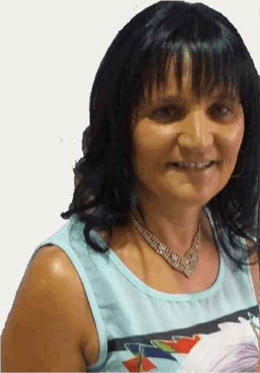 União de Freguesias de Castrelos e Carrazedo