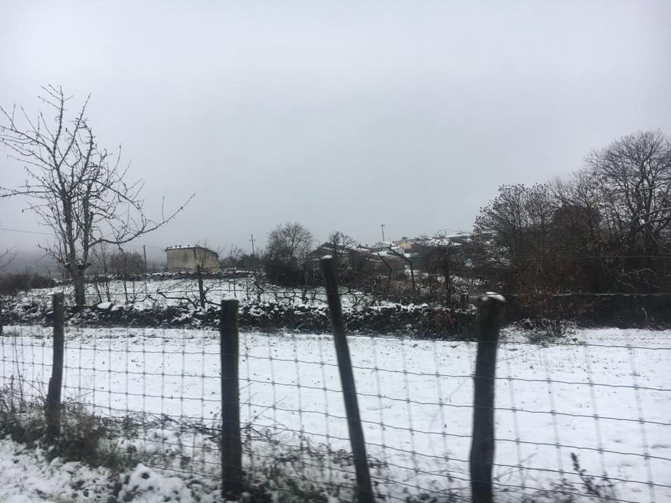 Junta de Freguesia de Viana do Alentejo