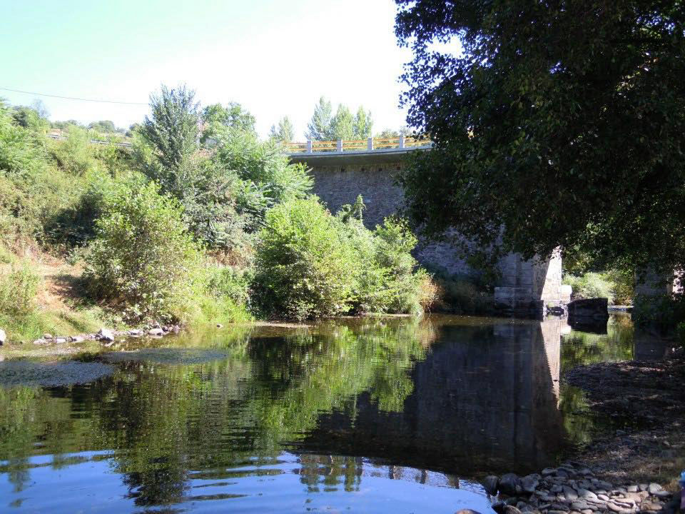 Junta de Freguesia de Viana do Alentejo