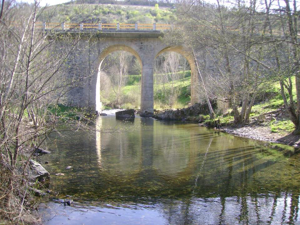 Junta de Freguesia de Viana do Alentejo
