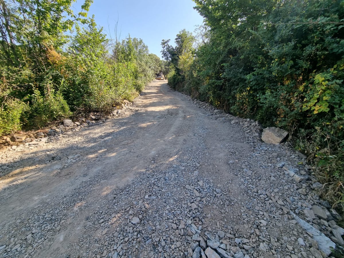 União de Freguesias de Castrelos e Carrazedo