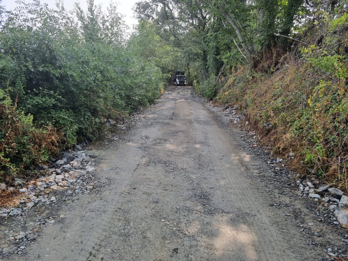 União de Freguesias de Castrelos e Carrazedo