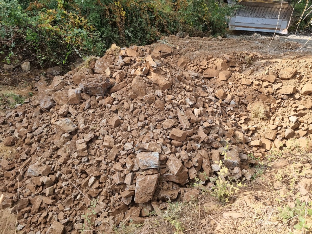 União de Freguesias de Castrelos e Carrazedo