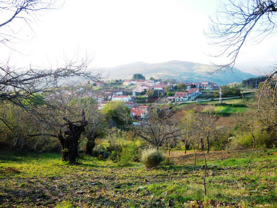 Junta de Freguesia de Viana do Alentejo