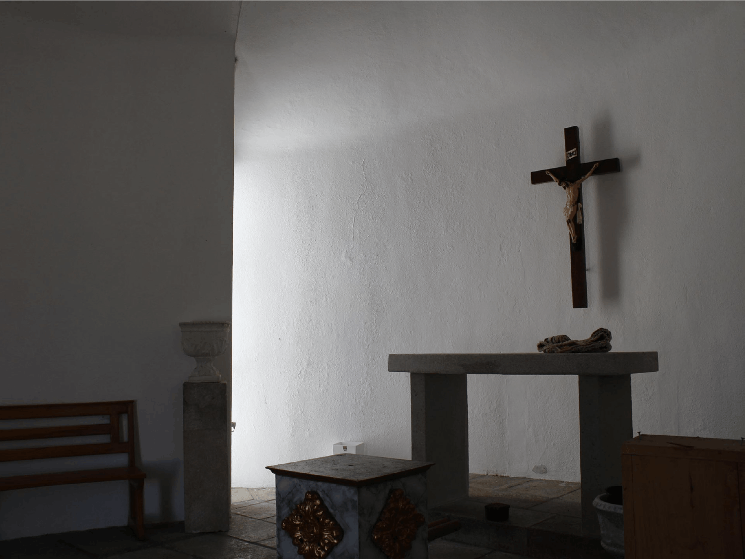 Junta de Freguesia de Viana do Alentejo