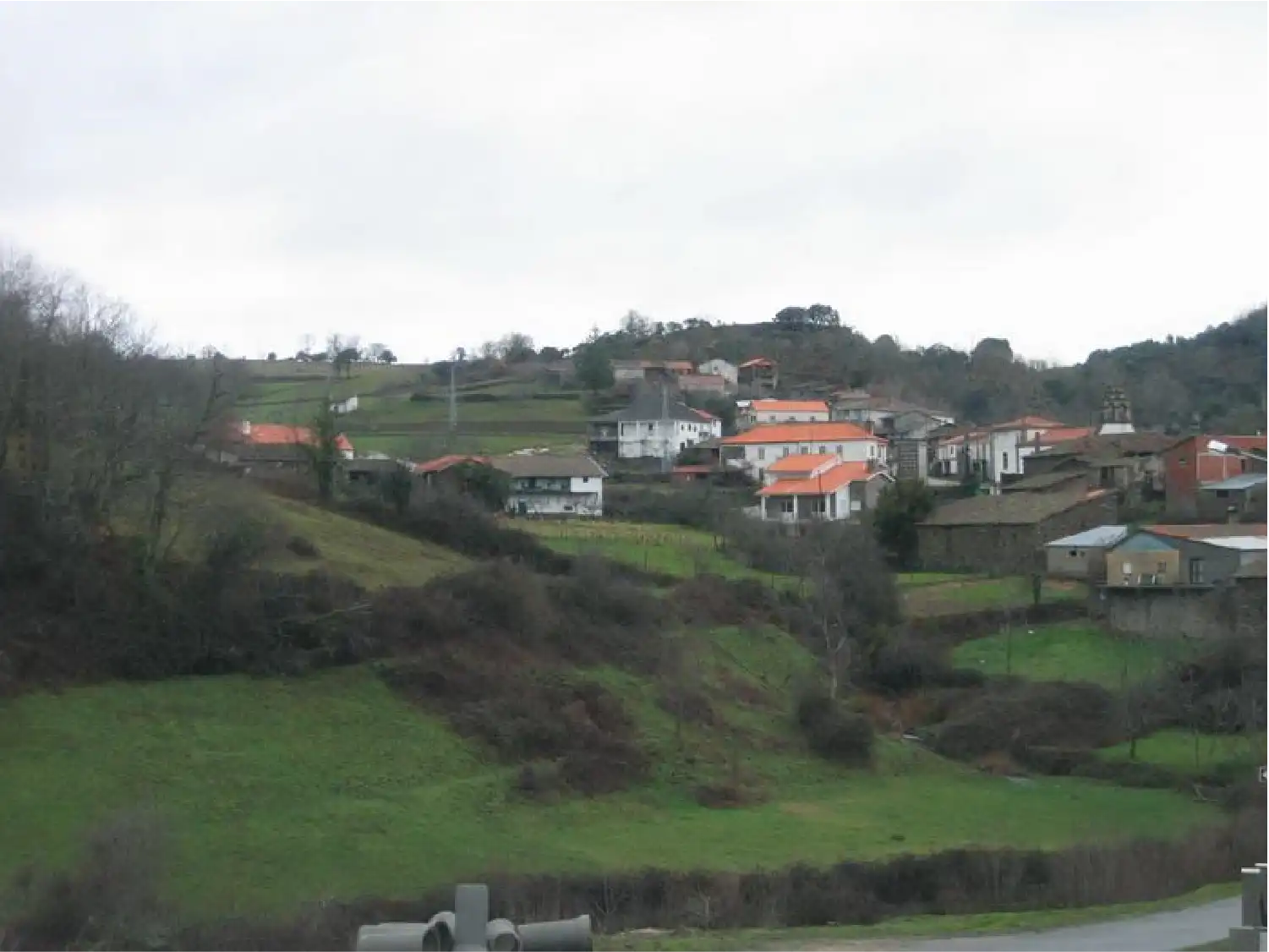 Junta de Freguesia de Viana do Alentejo