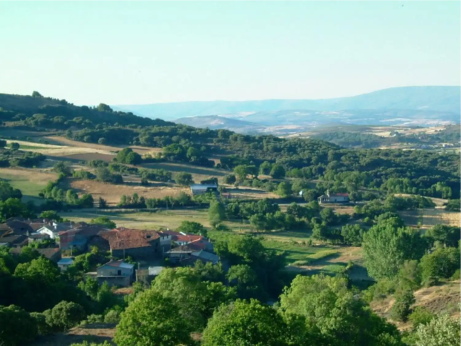 Junta de Freguesia de Viana do Alentejo