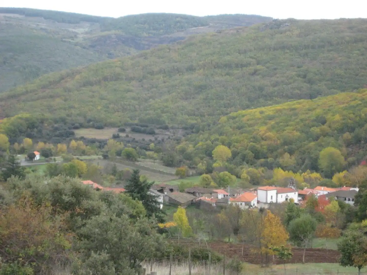 Junta de Freguesia de Viana do Alentejo