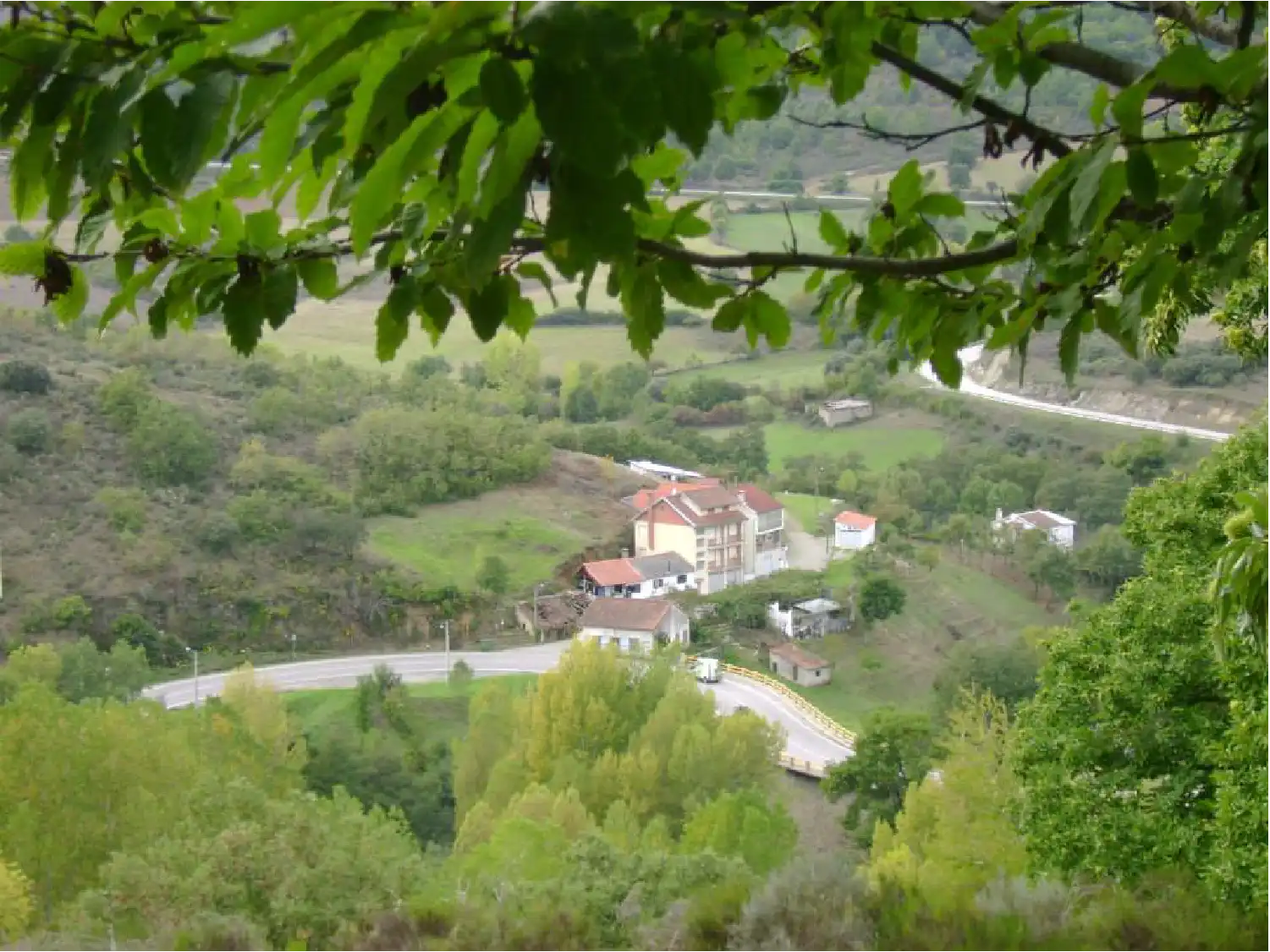 Junta de Freguesia de Viana do Alentejo