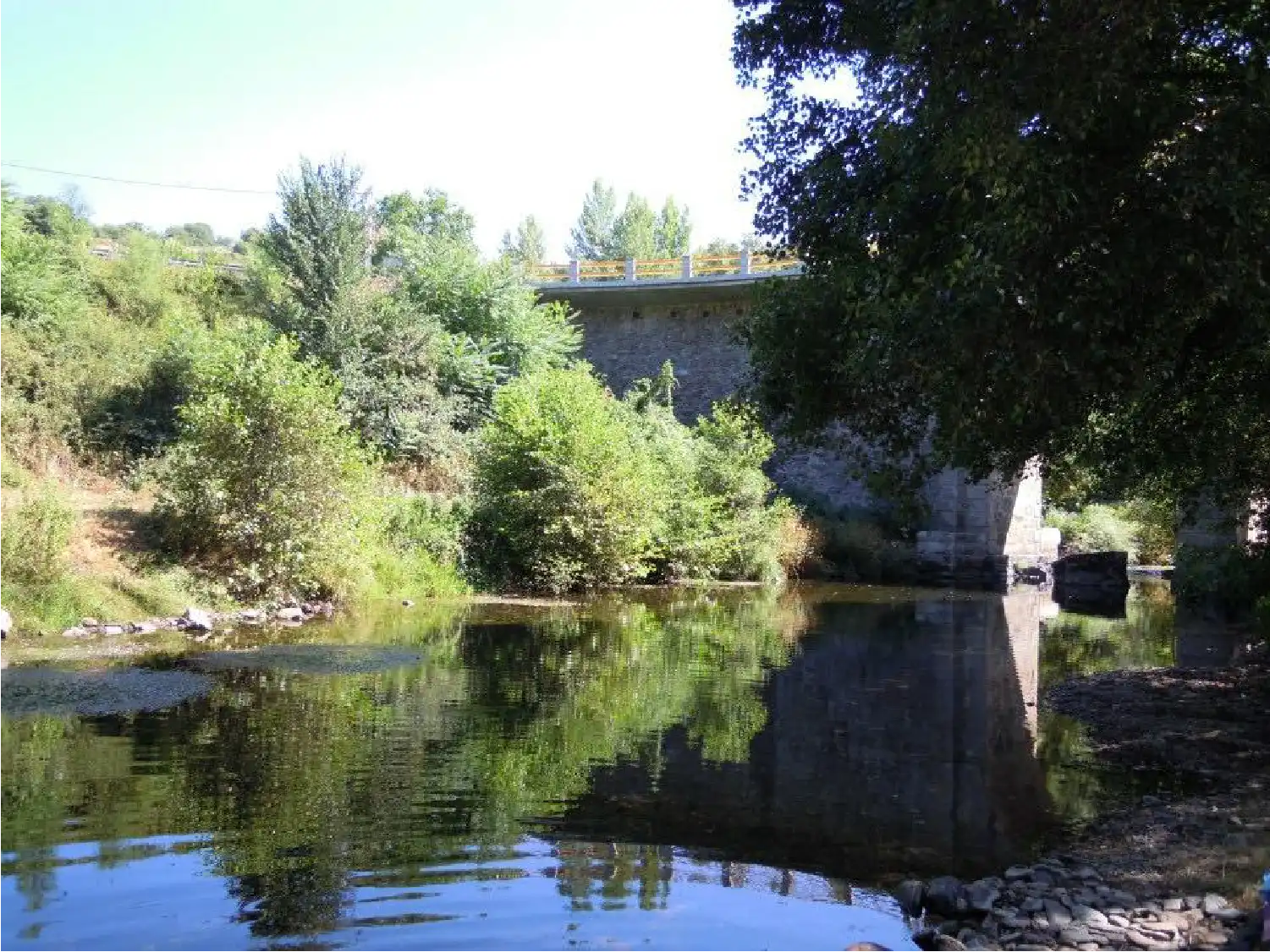 Junta de Freguesia de Viana do Alentejo