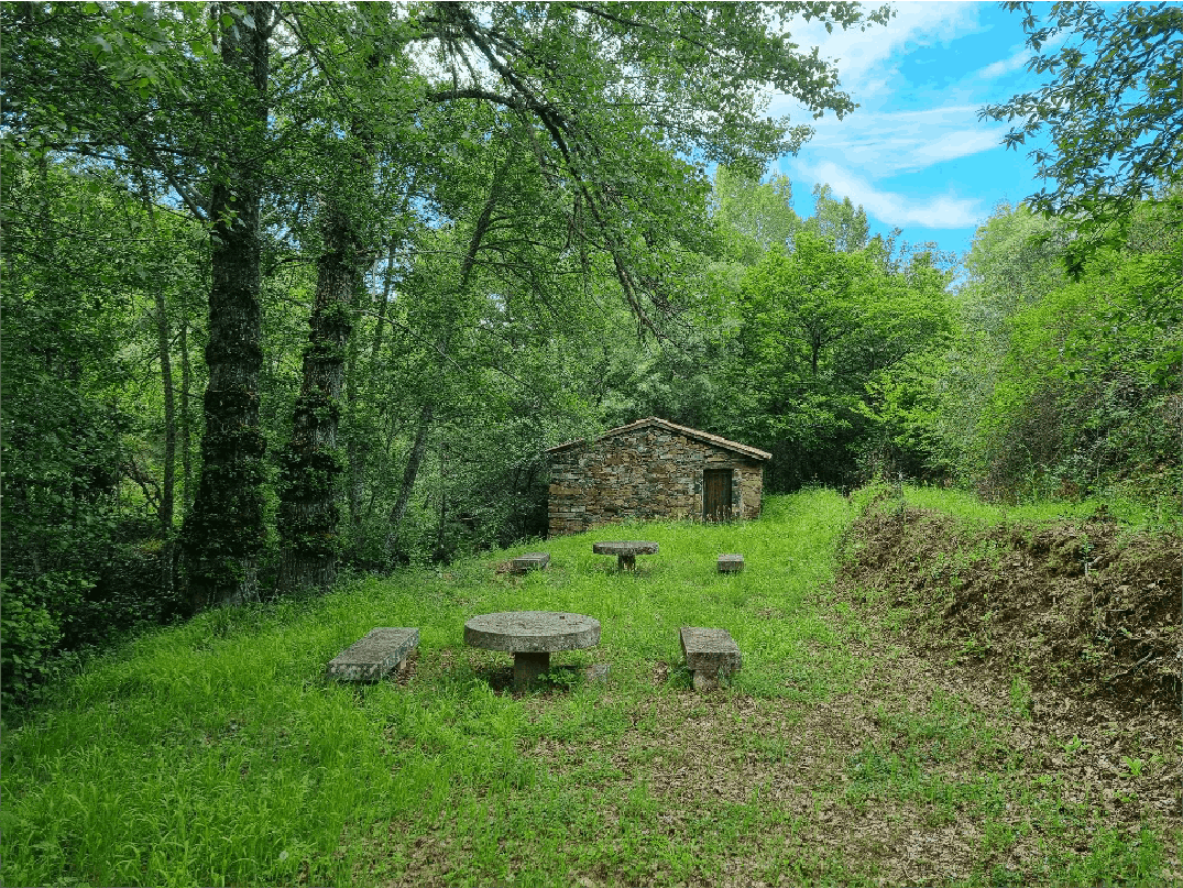 Junta de Freguesia de Viana do Alentejo