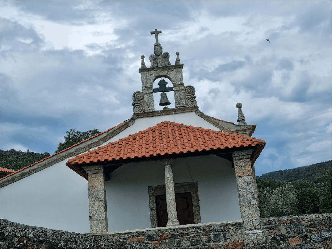 Junta de Freguesia de Viana do Alentejo