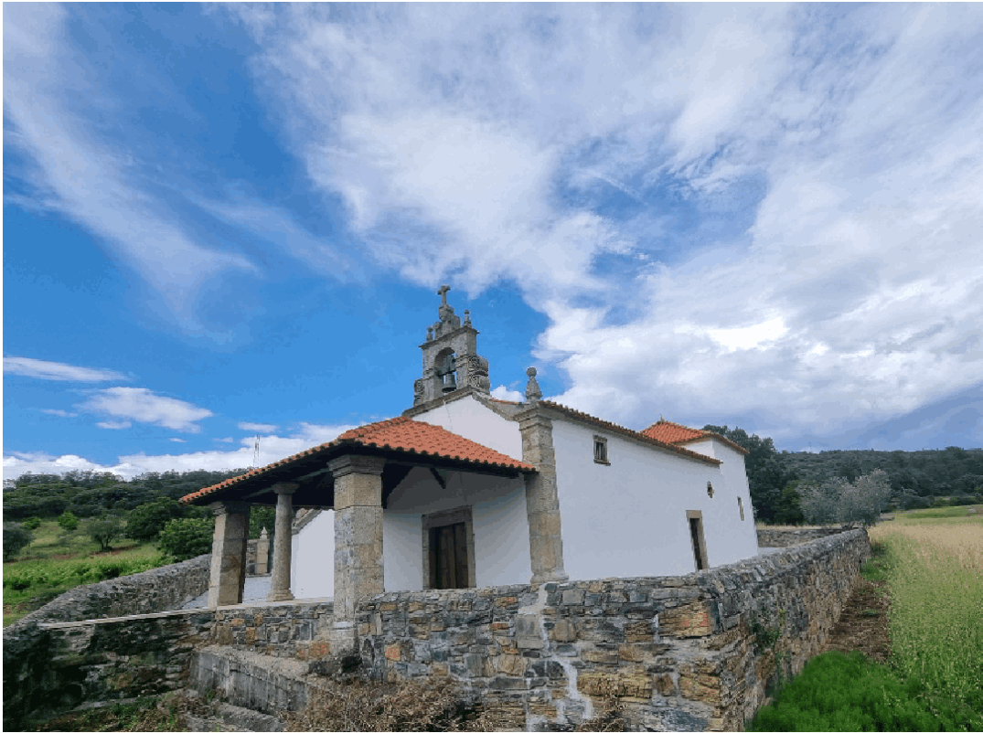 Junta de Freguesia de Viana do Alentejo