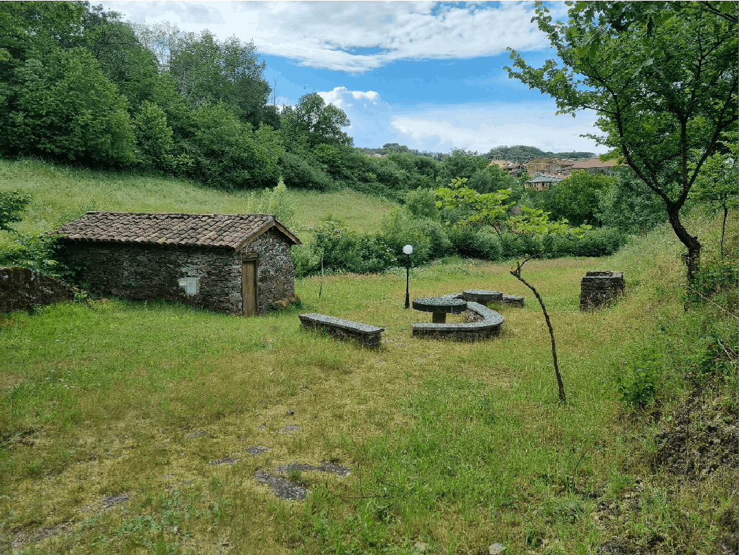 Junta de Freguesia de Viana do Alentejo