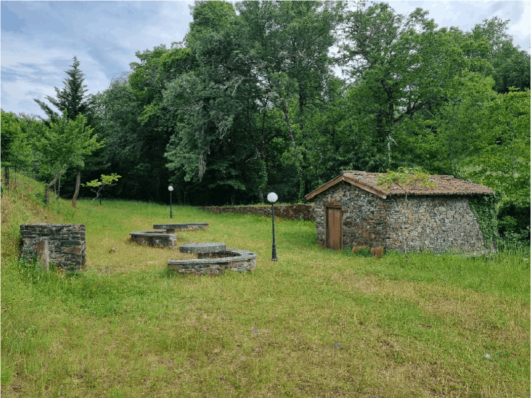 Junta de Freguesia de Viana do Alentejo