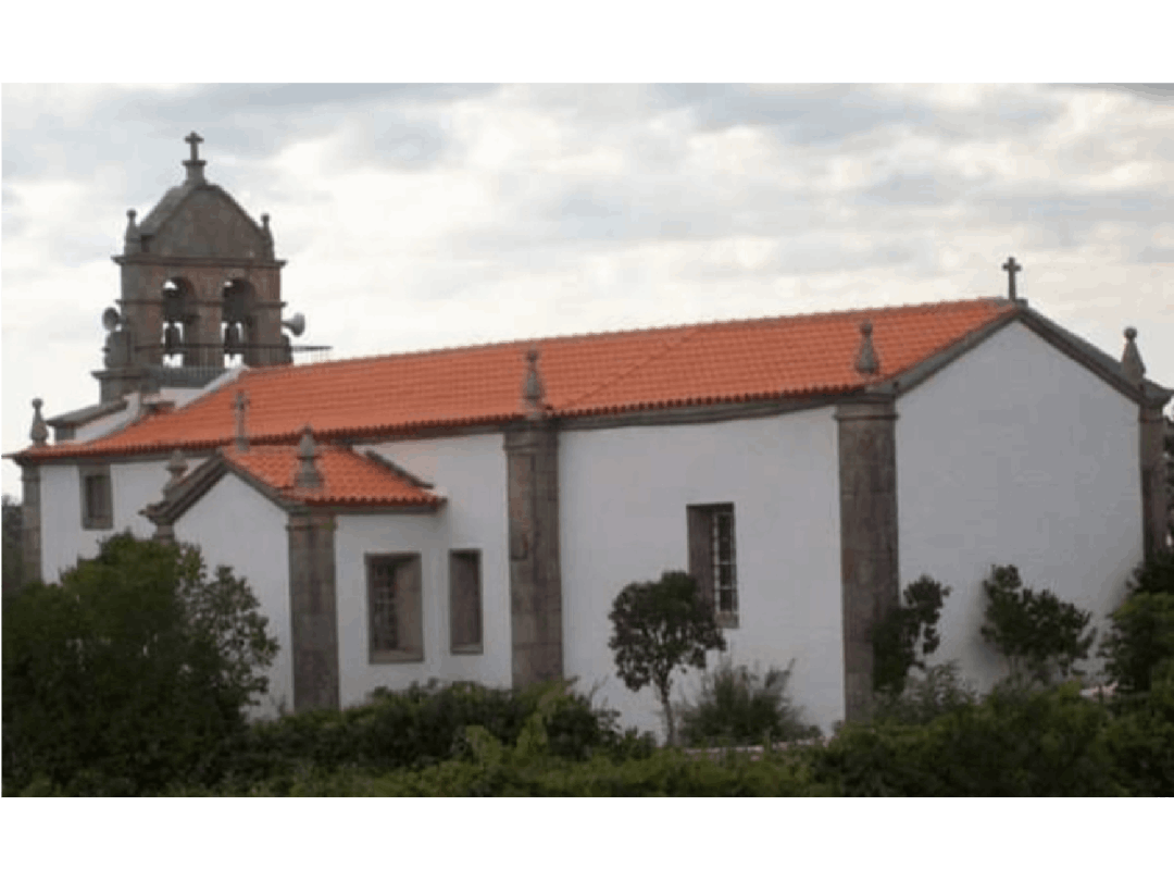 Junta de Freguesia de Viana do Alentejo