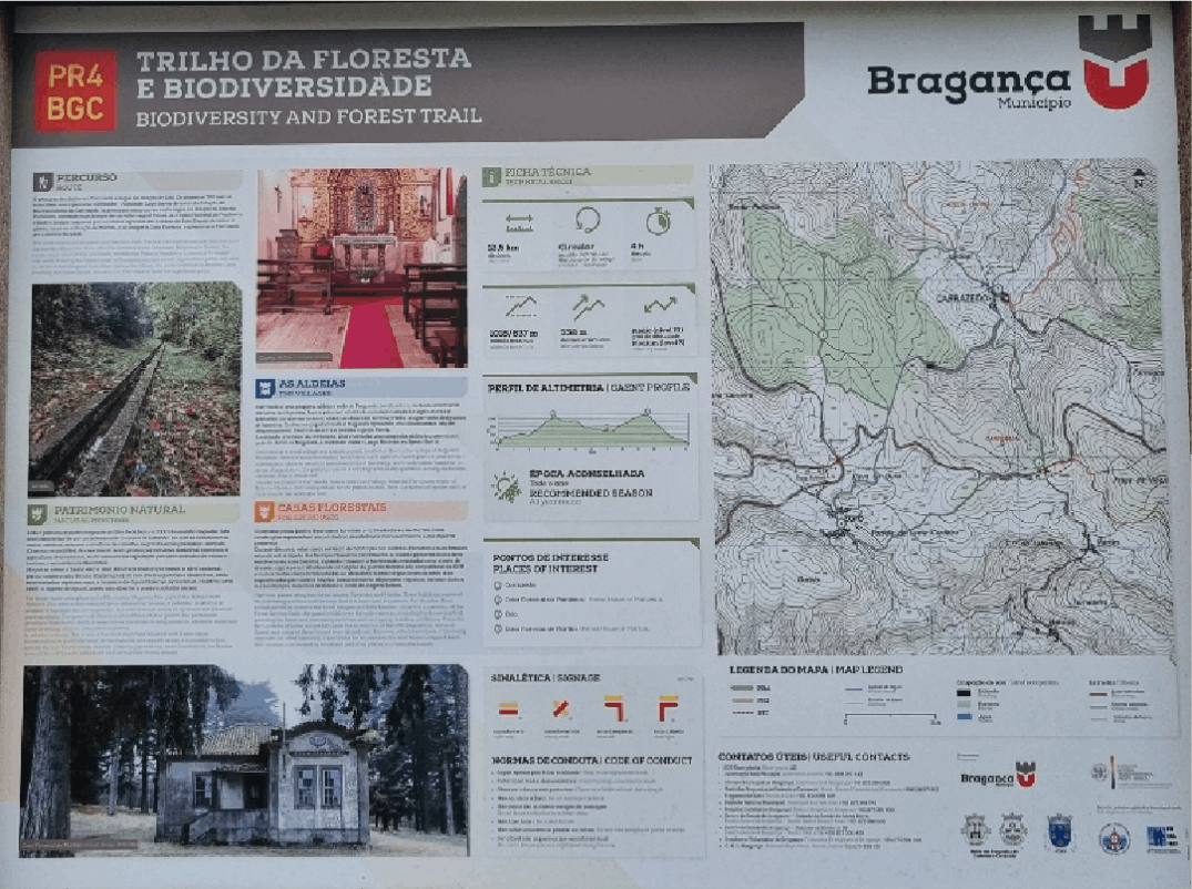 Junta de Freguesia de Viana do Alentejo