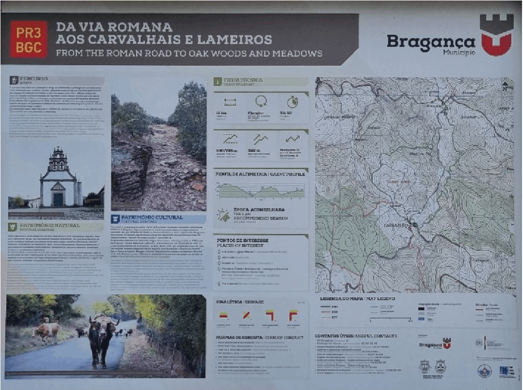 Junta de Freguesia de Viana do Alentejo