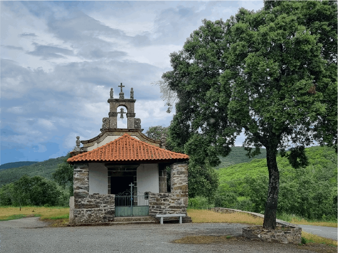 Junta de Freguesia de Viana do Alentejo