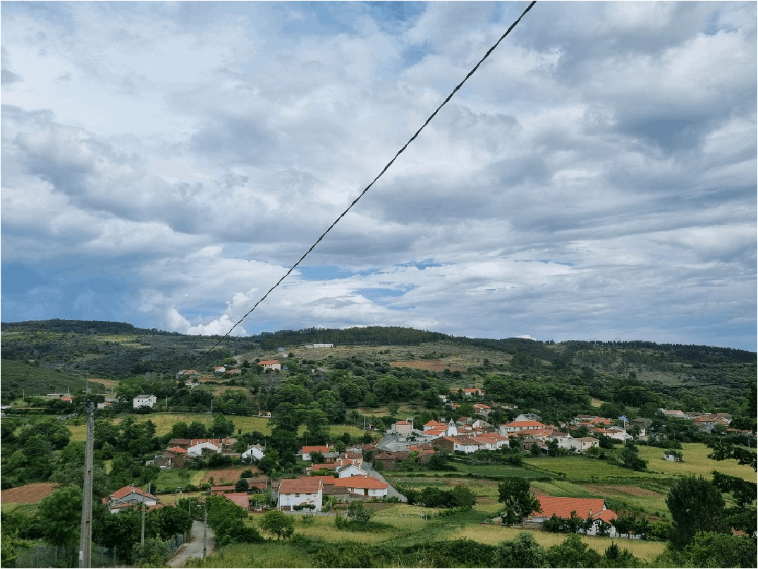 Junta de Freguesia de Viana do Alentejo