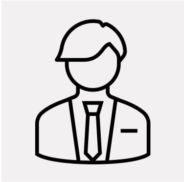 União de Freguesias de Castrelos e Carrazedo