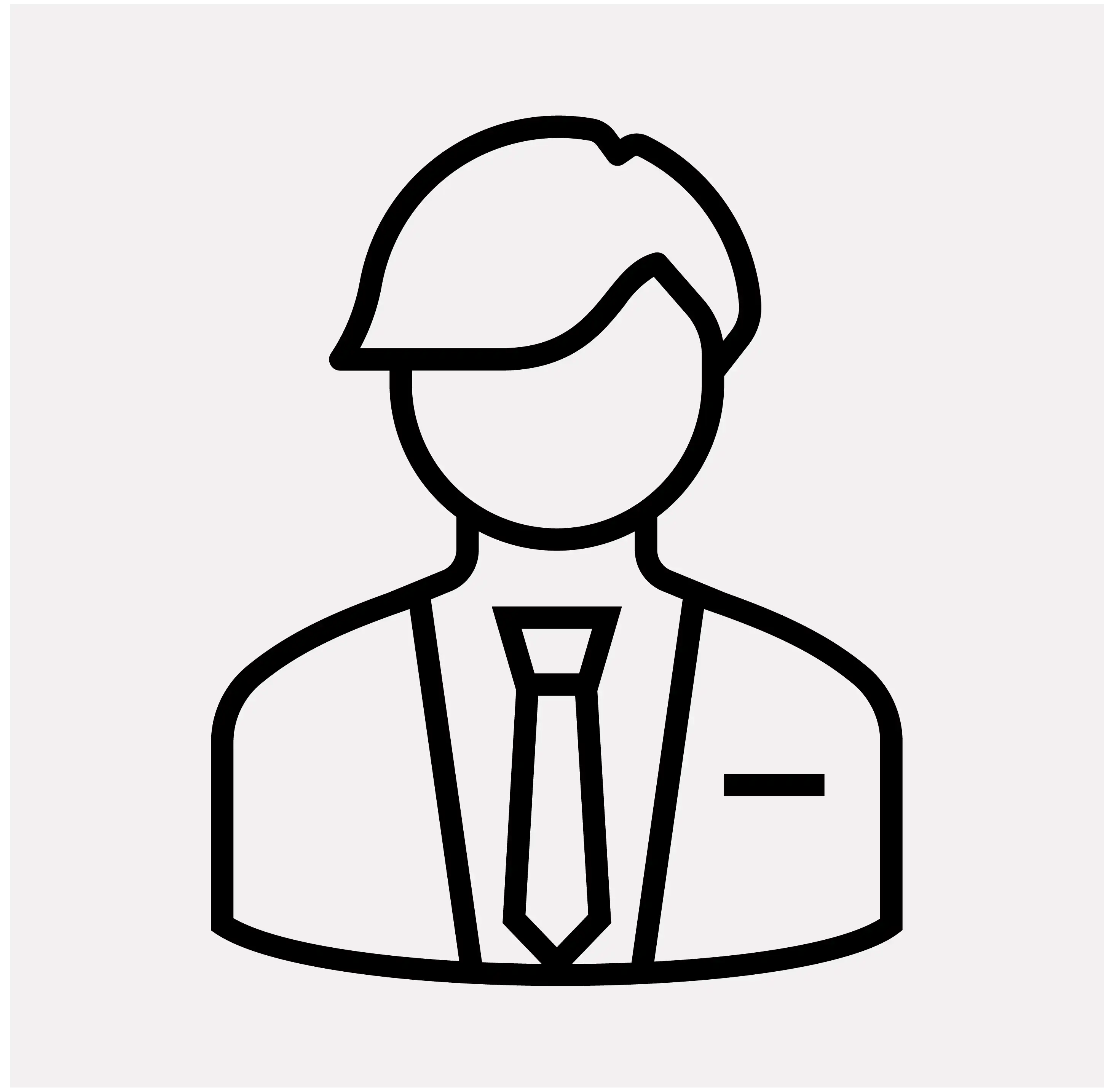 União de Freguesias de Castrelos e Carrazedo