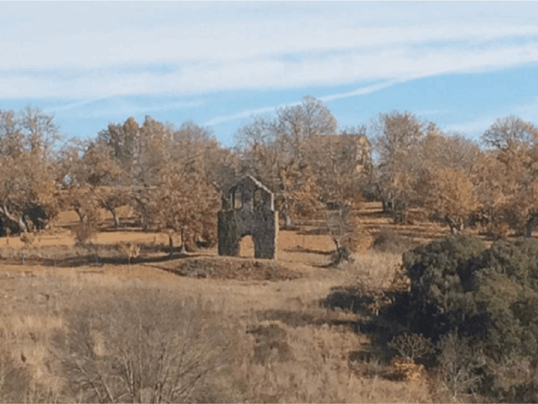 Junta de Freguesia de Viana do Alentejo