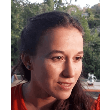 União de Freguesias de Castrelos e Carrazedo